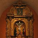 Peru 0593